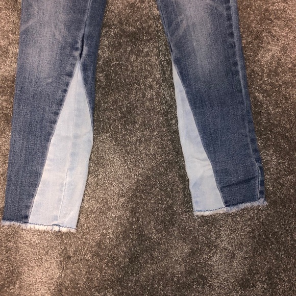 ✨Girls jeans✨ - Picture 3 of 7